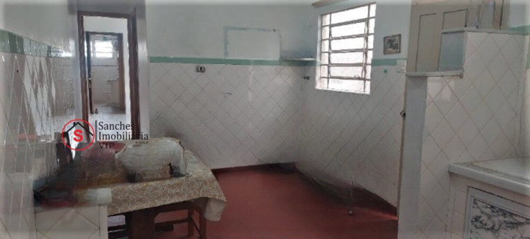 Imagem Casa com 1 Quarto à Venda, 140 m² em Vila Canero - São Paulo Imagem Casa com 1 Quarto à Venda, 140 m² em Vila Canero - São Paulo