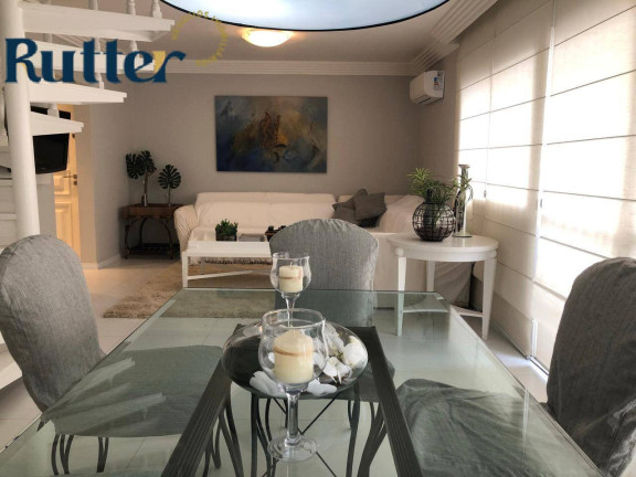 Imagem Apartamento com 3 Quartos para Alugar, 264 m² em Campo Belo - São Paulo