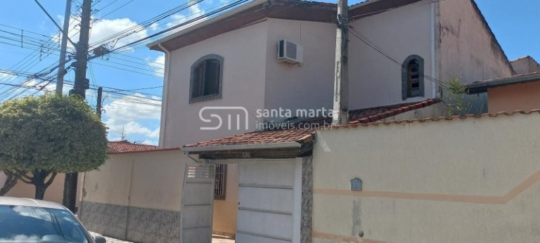 Imagem Sobrado com 3 Quartos à Venda, 133 m² em Vila Nunes - Lorena Imagem Sobrado com 3 Quartos à Venda, 133 m² em Vila Nunes - Lorena