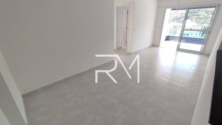 Imagem Apartamento com 2 Quartos à Venda, 80 m² em Centro - Mongaguá Imagem Apartamento com 2 Quartos à Venda, 80 m² em Centro - Mongaguá