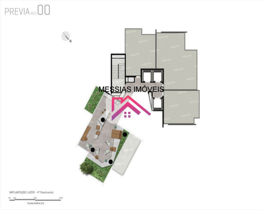 Imagem Imóvel com 2 Quartos à Venda, 71 m² em Pinheiros - São Paulo Imagem Imóvel com 2 Quartos à Venda, 71 m² em Pinheiros - São Paulo
