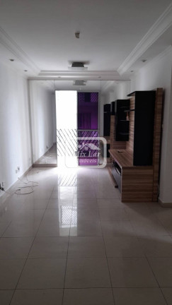 Imagem Apartamento com 2 Quartos à Venda, 62 m² em Veloso - Osasco Imagem Apartamento com 2 Quartos à Venda, 62 m² em Veloso - Osasco