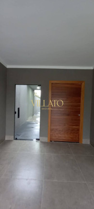 Imagem Casa com 3 Quartos à Venda, 145 m² em Jardim Helvécia - Aparecida De Goiânia Imagem Casa com 3 Quartos à Venda, 145 m² em Jardim Helvécia - Aparecida De Goiânia