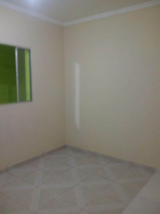 Imagem Casa com 6 Quartos à Venda, 135 m² em Mirante De Jandira - Jandira Imagem Casa com 6 Quartos à Venda, 135 m² em Mirante De Jandira - Jandira