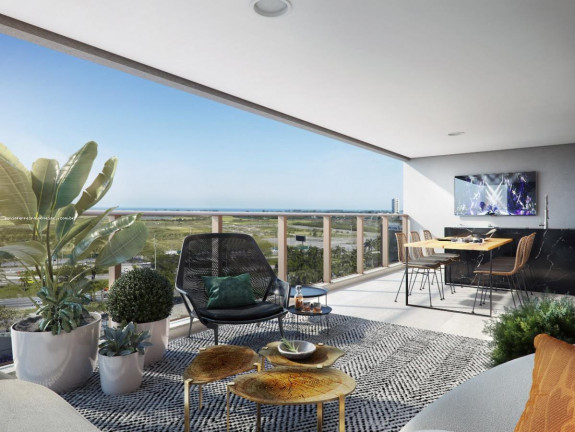 Imagem Apartamento com 3 Quartos à Venda, 120 m² em Barra Da Tijuca - Rio De Janeiro Imagem Apartamento com 3 Quartos à Venda, 120 m² em Barra Da Tijuca - Rio De Janeiro