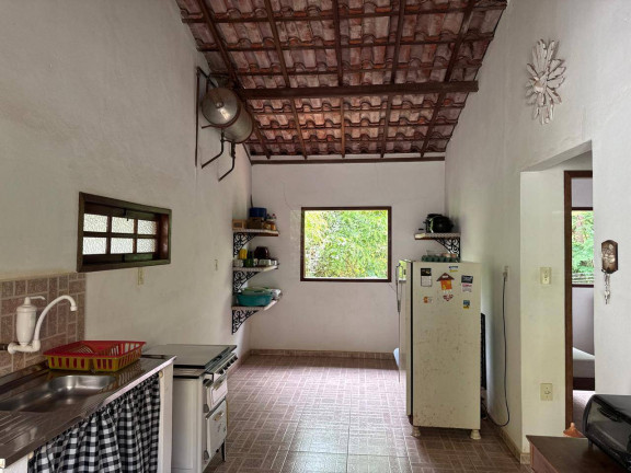 Imagem Casa com 4 Quartos à Venda, 720 m² em Juatuba Imagem Casa com 4 Quartos à Venda, 720 m² em Juatuba