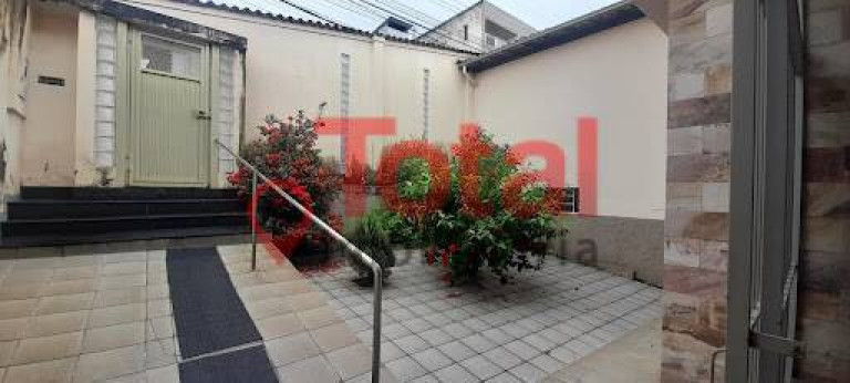 Imagem Casa com 3 Quartos à Venda, 300 m² em Centro - Coronel Fabriciano Imagem Casa com 3 Quartos à Venda, 300 m² em Centro - Coronel Fabriciano