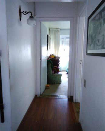 Imagem Apartamento com 2 Quartos à Venda, em Itararé - São Vicente Imagem Apartamento com 2 Quartos à Venda, em Itararé - São Vicente