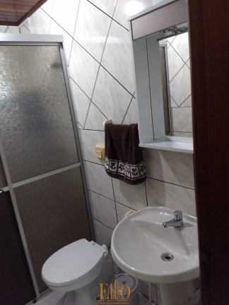 Imagem Apartamento com 2 Quartos à Venda, 110 m² em Meia Praia - Itapema Imagem Apartamento com 2 Quartos à Venda, 110 m² em Meia Praia - Itapema