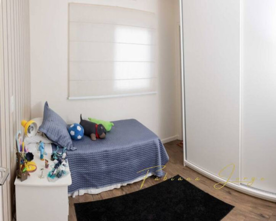 Imagem Casa de Condomínio com 3 Quartos à Venda, 358 m² em Jardim Lorena - Valinhos Imagem Casa de Condomínio com 3 Quartos à Venda, 358 m² em Jardim Lorena - Valinhos