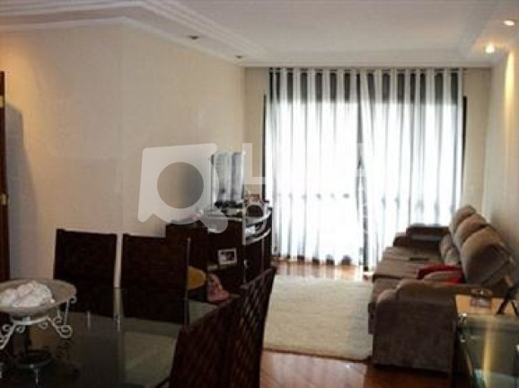 Imagem Apartamento com 3 Quartos à Venda, 96 m² em Tucuruvi - São Paulo Imagem Apartamento com 3 Quartos à Venda, 96 m² em Tucuruvi - São Paulo