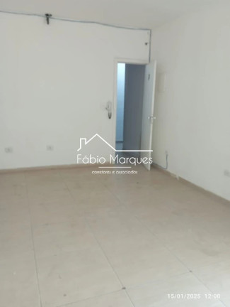 Imagem Sala Comercial para Alugar, 60 m² em Penha De França - São Paulo