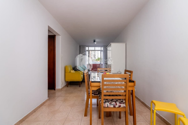 Imagem Apartamento com 1 Quarto à Venda, 77 m² em Vila Romana - São Paulo Imagem Apartamento com 1 Quarto à Venda, 77 m² em Vila Romana - São Paulo