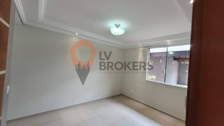 Imagem Casa com 3 Quartos à Venda, 125 m² em Vila Suissa - Mogi Das Cruzes Imagem Casa com 3 Quartos à Venda, 125 m² em Vila Suissa - Mogi Das Cruzes