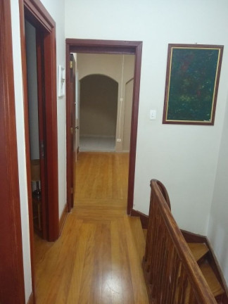 Imagem Imóvel Comercial à Venda, 62 m² em Pinheiros - São Paulo