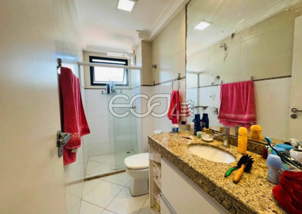 Imagem Apartamento com 3 Quartos à Venda, 90 m² em São José - Aracaju Imagem Apartamento com 3 Quartos à Venda, 90 m² em São José - Aracaju