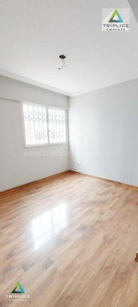 Imagem Apartamento com 3 Quartos à Venda, 120 m² em Boa Vista - Juiz De Fora Imagem Apartamento com 3 Quartos à Venda, 120 m² em Boa Vista - Juiz De Fora