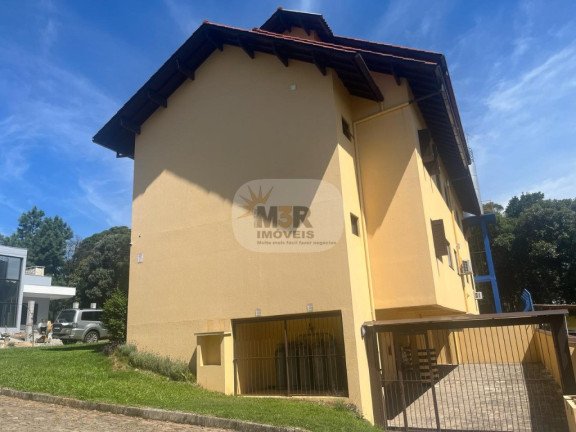 Imagem Apartamento com 2 Quartos à Venda, 88 m² em Pousada Da Neve - Nova Petrópolis Imagem Apartamento com 2 Quartos à Venda, 88 m² em Pousada Da Neve - Nova Petrópolis