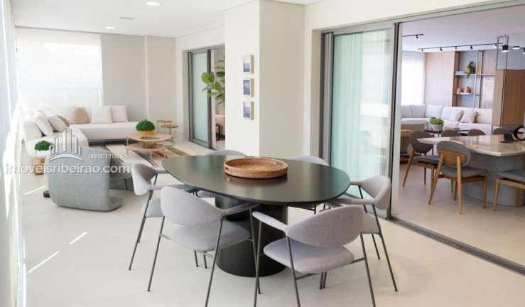 Imagem Cobertura com 5 Quartos à Venda, 700 m² em Bonfim Paulista - Ribeirão Preto Imagem Cobertura com 5 Quartos à Venda, 700 m² em Bonfim Paulista - Ribeirão Preto