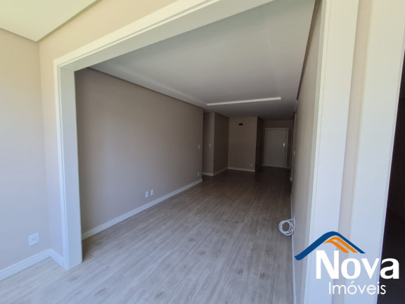 Imagem Imóvel com 2 Quartos à Venda, 87 m² em Logradouro - Nova Petrópolis Imagem Imóvel com 2 Quartos à Venda, 87 m² em Logradouro - Nova Petrópolis