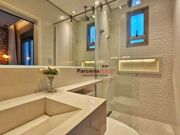 Imagem Casa com 6 Quartos à Venda, 327 m² em Riviera Módulo 5 - Bertioga Imagem Casa com 6 Quartos à Venda, 327 m² em Riviera Módulo 5 - Bertioga