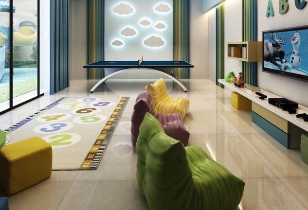 Imagem Apartamento com 2 Quartos à Venda, 69 m² em Itapema - Itapema Imagem Apartamento com 2 Quartos à Venda, 69 m² em Itapema - Itapema