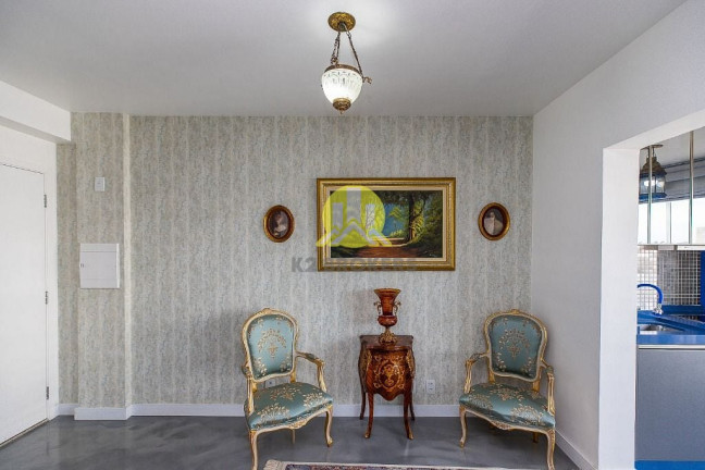 Imagem Studio com 1 Quarto à Venda, 34 m² em Pinheiros - São Paulo Imagem Studio com 1 Quarto à Venda, 34 m² em Pinheiros - São Paulo