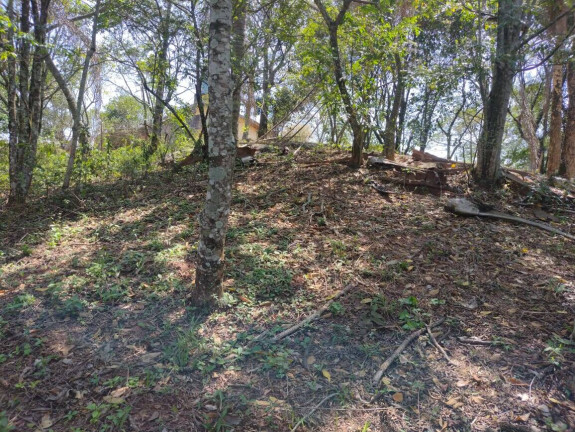 Imagem Chácara à Venda, 1.701 m² em Recanto Das Seriemas - Taubaté Imagem Chácara à Venda, 1.701 m² em Recanto Das Seriemas - Taubaté