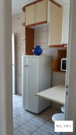 Imagem Apartamento com 2 Quartos à Venda, 90 m² em Centro - São José Dos Campos Imagem Apartamento com 2 Quartos à Venda, 90 m² em Centro - São José Dos Campos
