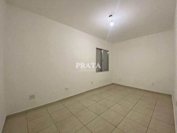 Imagem Apartamento com 3 Quartos à Venda, 80 m² em Embaré - Santos Imagem Apartamento com 3 Quartos à Venda, 80 m² em Embaré - Santos