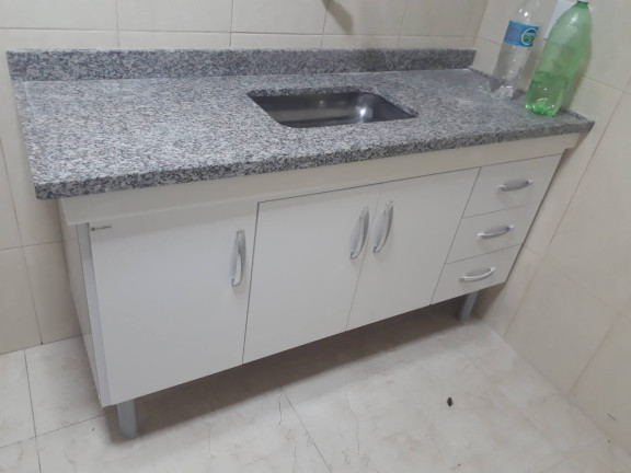 Imagem Casa com 2 Quartos à Venda, em Guaratiba - Rio De Janeiro Imagem Casa com 2 Quartos à Venda, em Guaratiba - Rio De Janeiro