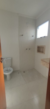 Imagem Casa com 3 Quartos à Venda, 190 m² em Jardim Do Lago - Atibaia Imagem Casa com 3 Quartos à Venda, 190 m² em Jardim Do Lago - Atibaia