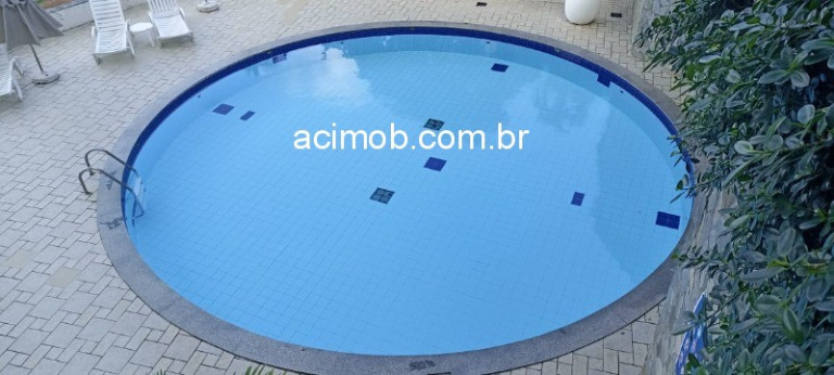 Imagem Imóvel com 3 Quartos à Venda, 85 m² em Cidade Jardim - Salvador