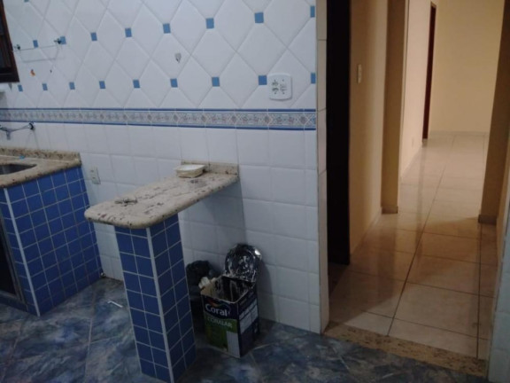 Imagem Imóvel com 1 Quarto à Venda, 25 m² em Campo Grande - Rio De Janeiro Imagem Imóvel com 1 Quarto à Venda, 25 m² em Campo Grande - Rio De Janeiro