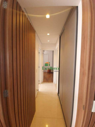 Imagem Cobertura com 3 Quartos à Venda, 103 m² em Centro - Santo André Imagem Cobertura com 3 Quartos à Venda, 103 m² em Centro - Santo André