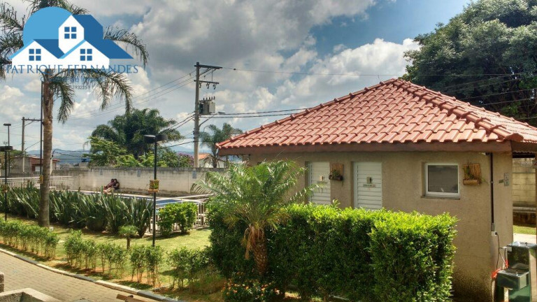 Imagem Apartamento com 2 Quartos à Venda, 47 m² em Jardim Matarazzo - São Paulo Imagem Apartamento com 2 Quartos à Venda, 47 m² em Jardim Matarazzo - São Paulo