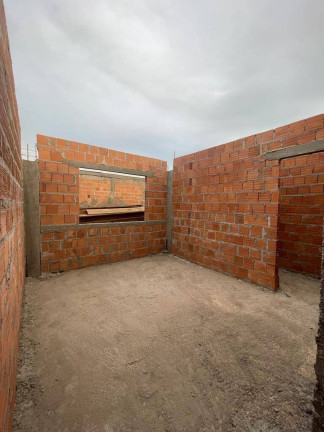 Imagem Casa com 3 Quartos à Venda, 95 m² em Dom Geraldo - Tijucas Imagem Casa com 3 Quartos à Venda, 95 m² em Dom Geraldo - Tijucas