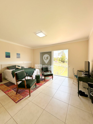 Imagem Casa com 4 Quartos à Venda, 433 m² em Parque Da Fazenda - Itatiba Imagem Casa com 4 Quartos à Venda, 433 m² em Parque Da Fazenda - Itatiba