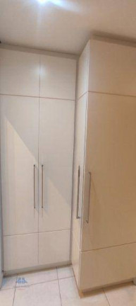 Imagem Apartamento com 1 Quarto à Venda, 110 m² em Itacorubi - Florianópolis Imagem Apartamento com 1 Quarto à Venda, 110 m² em Itacorubi - Florianópolis