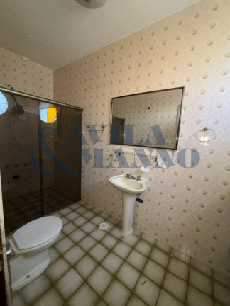 Imagem Sobrado com 4 Quartos para Alugar, em Alto Da Mooca - São Paulo Imagem Sobrado com 4 Quartos para Alugar, em Alto Da Mooca - São Paulo