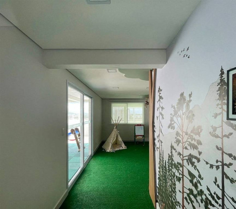 Imagem Apartamento com 2 Quartos à Venda, 89 m² em Caiçara - Praia Grande Imagem Apartamento com 2 Quartos à Venda, 89 m² em Caiçara - Praia Grande