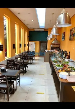 Imagem Imóvel à Venda, 206 m² em Vila Olímpia - São Paulo