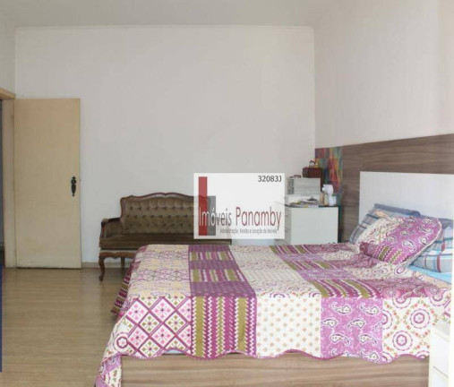 Imagem Casa com 4 Quartos à Venda, 800 m² em Jardim Leonor - São Paulo Imagem Casa com 4 Quartos à Venda, 800 m² em Jardim Leonor - São Paulo