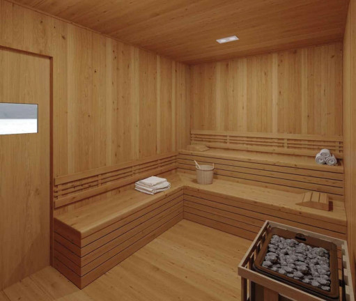 Imagem Imóvel com 2 Quartos à Venda,  em Vila Carmosina - São Paulo