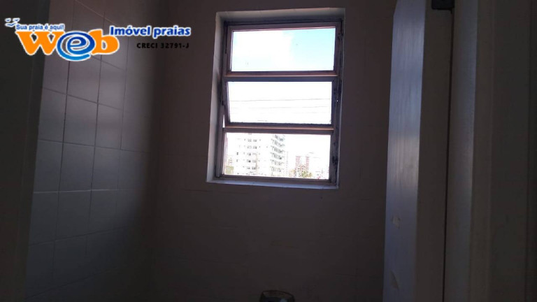 Imagem Sala Comercial à Venda, 650 m² em Tupi - Praia Grande
