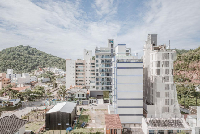Imagem Apartamento com 4 Quartos à Venda, 173 m² em Praia Brava - Itajaí Imagem Apartamento com 4 Quartos à Venda, 173 m² em Praia Brava - Itajaí