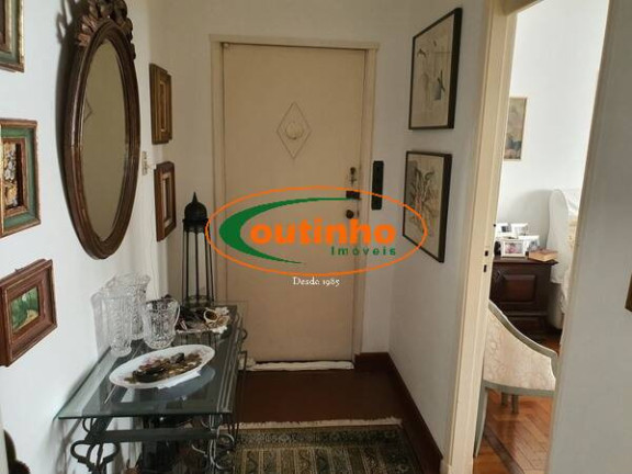 Imagem Apartamento com 4 Quartos à Venda, 130 m² em Copacabana - Rio De Janeiro Imagem Apartamento com 4 Quartos à Venda, 130 m² em Copacabana - Rio De Janeiro