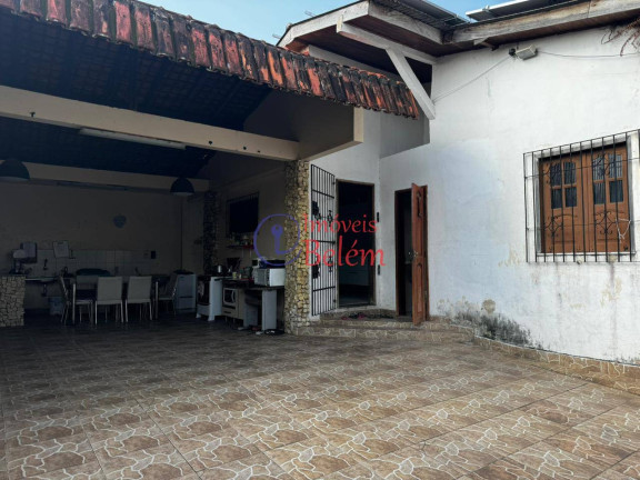 Imagem Apartamento com 3 Quartos à Venda, 407 m² em Tapanã (icoaraci) - Belém Imagem Apartamento com 3 Quartos à Venda, 407 m² em Tapanã (icoaraci) - Belém