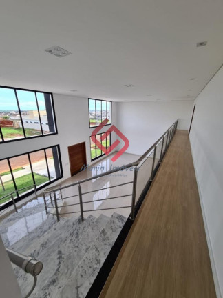Imagem Casa com 4 Quartos à Venda, 549 m² em Jardim Ternura - Tatuí Imagem Casa com 4 Quartos à Venda, 549 m² em Jardim Ternura - Tatuí