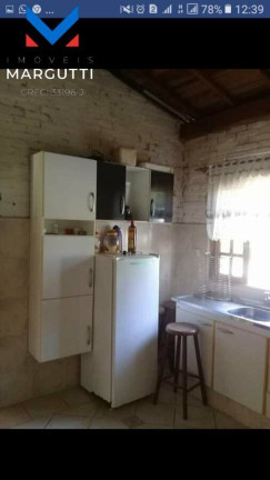 Imagem Imóvel com 2 Quartos à Venda, 1.000 m² em Não Informado - Não Informado Imagem Imóvel com 2 Quartos à Venda, 1.000 m² em Não Informado - Não Informado